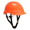 work safety shop munkaruhazat munkavedelem portwest ph55 endurance vedosisak