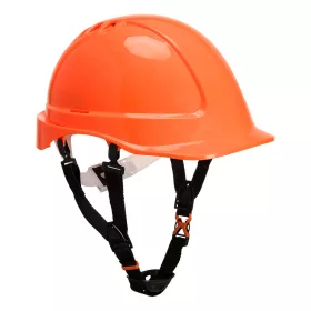 work safety shop munkaruhazat munkavedelem portwest ph55 endurance vedosisak