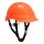work safety shop munkaruhazat munkavedelem portwest ph55 endurance vedosisak