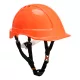 work safety shop munkaruhazat munkavedelem portwest ph55 endurance vedosisak