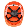 work safety shop munkaruhazat munkavedelem portwest ph55 endurance vedosisak