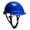 work safety shop munkaruhazat munkavedelem portwest ph55 endurance vedosisak