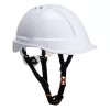 work safety shop munkaruhazat munkavedelem portwest ph55 endurance vedosisak