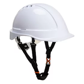 work safety shop munkaruhazat munkavedelem portwest ph55 endurance vedosisak