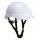 work safety shop munkaruhazat munkavedelem portwest ph55 endurance vedosisak