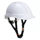 work safety shop munkaruhazat munkavedelem portwest ph55 endurance vedosisak