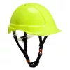 work safety shop munkaruhazat munkavedelem portwest ph55 endurance vedosisak