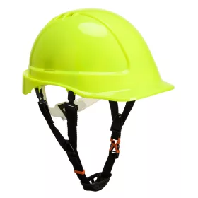 work safety shop munkaruhazat munkavedelem portwest ph55 endurance vedosisak