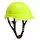 work safety shop munkaruhazat munkavedelem portwest ph55 endurance vedosisak