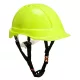 work safety shop munkaruhazat munkavedelem portwest ph55 endurance vedosisak