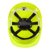 work safety shop munkaruhazat munkavedelem portwest ph55 endurance vedosisak