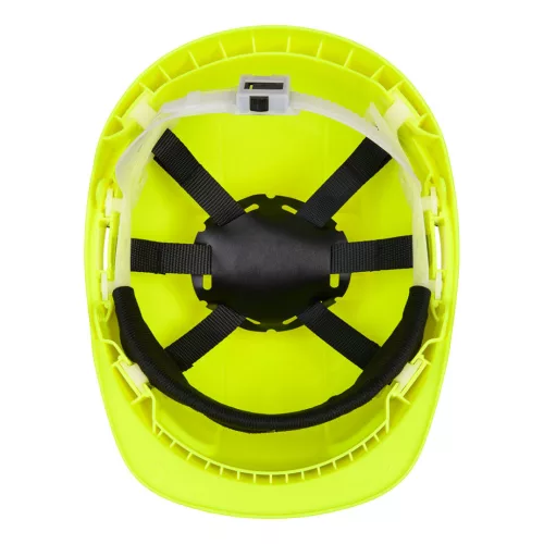 work safety shop munkaruhazat munkavedelem portwest ph55 endurance vedosisak