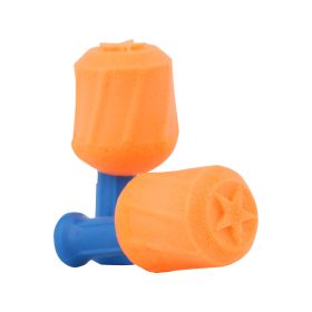 work safety shop munkaruhazat munkavedelem pip poliuretan hab fuldugo