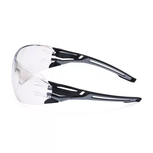 work safety shop munkaruhazat munkavedelem pr01 vedoszemuveg portwest