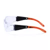 work safety shop munkaruhazat munkavedelem portwest vedoszemuveg pr32