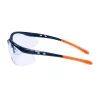 work safety shop munkaruhazat munkavedelem ps25 dioptrias vedoszemuveg portwest