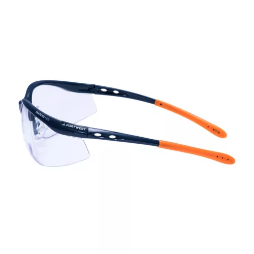 work safety shop munkaruhazat munkavedelem ps25 dioptrias vedoszemuveg portwest