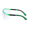 work safety shop munkaruhazat munkavedelem portwest ps34 neon vedoszemuveg