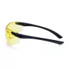 work safety shop munkaruhazat munkavedelem ps38 ultra vedoszemuveg portwest