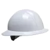 work safety shop munkaruhazat munkavedelem portwest ps52 vedosisak