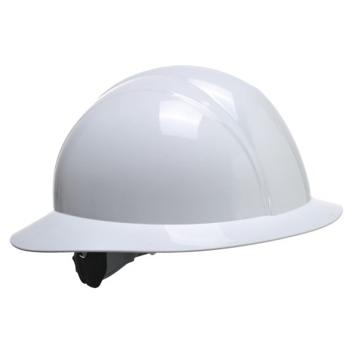 work safety shop munkaruhazat munkavedelem portwest ps52 vedosisak