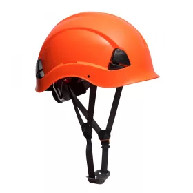 work safety shop munkaruhazat munkavedelem portwest ps53 height endurance vedosisak