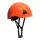 work safety shop munkaruhazat munkavedelem portwest ps53 height endurance vedosisak
