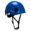 work safety shop munkaruhazat munkavedelem portwest ps53 height endurance vedosisak