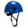 work safety shop munkaruhazat munkavedelem portwest ps53 height endurance vedosisak