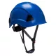 work safety shop munkaruhazat munkavedelem portwest ps53 height endurance vedosisak