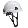work safety shop munkaruhazat munkavedelem portwest ps53 height endurance vedosisak