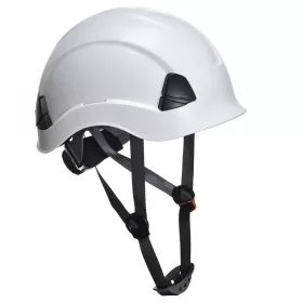 work safety shop munkaruhazat munkavedelem portwest ps53 height endurance vedosisak