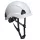 work safety shop munkaruhazat munkavedelem portwest ps53 height endurance vedosisak