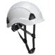 work safety shop munkaruhazat munkavedelem portwest ps53 height endurance vedosisak