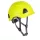 work safety shop munkaruhazat munkavedelem portwest ps53 height endurance vedosisak