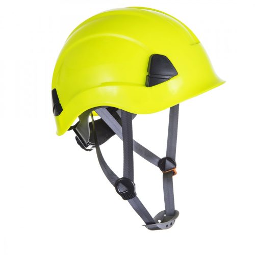 work safety shop munkaruhazat munkavedelem portwest ps53 height endurance vedosisak