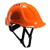 work safety shop munkaruhazat munkavedelem portwest ps54 endurance pleus vedosisak