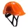 work safety shop munkaruhazat munkavedelem portwest ps54 endurance pleus vedosisak