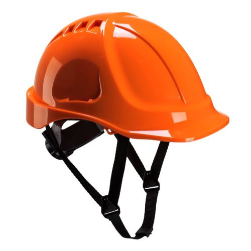 work safety shop munkaruhazat munkavedelem portwest ps54 endurance pleus vedosisak