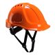 work safety shop munkaruhazat munkavedelem portwest ps54 endurance pleus vedosisak