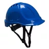 work safety shop munkaruhazat munkavedelem portwest ps54 endurance pleus vedosisak