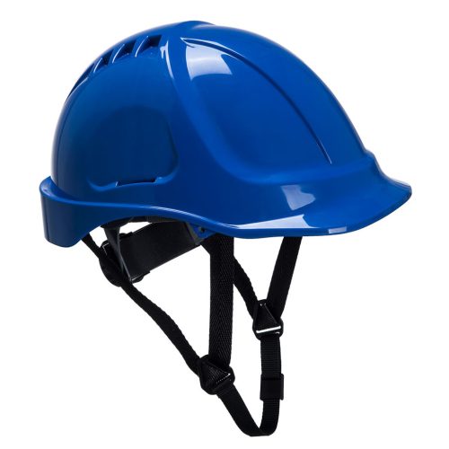 work safety shop munkaruhazat munkavedelem portwest ps54 endurance pleus vedosisak