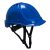 work safety shop munkaruhazat munkavedelem portwest ps54 endurance pleus vedosisak