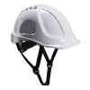 work safety shop munkaruhazat munkavedelem portwest ps54 endurance pleus vedosisak