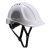 work safety shop munkaruhazat munkavedelem portwest ps54 endurance pleus vedosisak