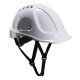 work-safety-shop-munkaruha-munkavedelem-portwest-ps54-vedosisak.jpg