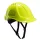 work safety shop munkaruhazat munkavedelem portwest ps54 endurance pleus vedosisak