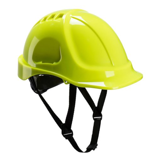 work safety shop munkaruhazat munkavedelem portwest ps54 endurance pleus vedosisak