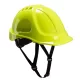 work safety shop munkaruhazat munkavedelem portwest ps54 endurance pleus vedosisak