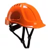 work safety shop munkaruhazat munkavedelem portwest ps55 endurance vedosisak